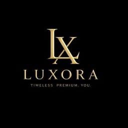 Luxora Premium Picks